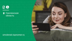 МегаФон меняет условия подписки “МегаКино”
